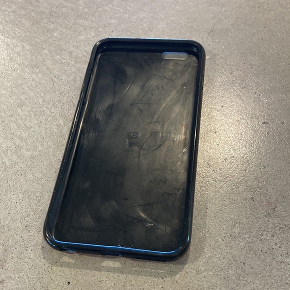 iPhone case - Picture 2 of 2